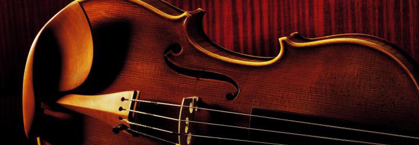 Скрипки AkordKvint